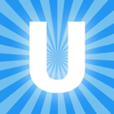  终极沙盒苹果版 v2.6.5官方版