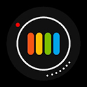  ProShot苹果版 v9.5.6