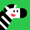  斑马英语ios版 v7.27.0官方版