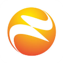  中山手机台苹果版 v10.9.5