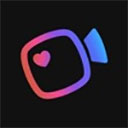  视频编辑软件苹果版 v1.5.13