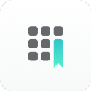  格志日记app苹果版 v3.8.4官方版