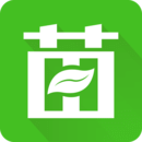  苗木通ios版 v5.12.35