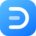  亿图图示苹果版 v1.5.4官方版