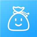  刷脸支付ios版 v1.0.6