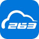  263云通信苹果版 v3.7.8官方版