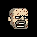  该死的混蛋ipad版 v4.2.2