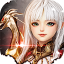  绝世仙王苹果版 v1.0.30