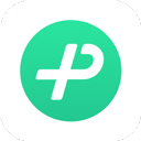  微信输入法苹果版 v2.2.4