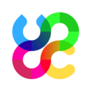  优课联盟苹果版 v2.3.0