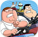  Warped Kart Racersy苹果版 v1.90