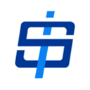  申程出行苹果版 v1.13.0