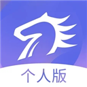  百城招聘个人版苹果版 v8.6.9