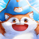  风之大陆苹果版 v1.141.0