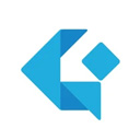  国美金融app苹果版 v7.0.3