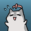  Silly Wisher苹果版 v0.64