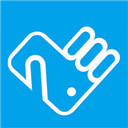  泛回收ios版 v2.2.2