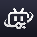  必剪苹果版 v2.89.2