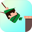  浪荡天涯(swing) v1.2