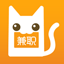  兼职猫ios版 v9.1.8官方版