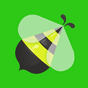  百卓优采进销存苹果版 v2.8.152