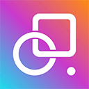  音乐cp苹果版 v6.6.3