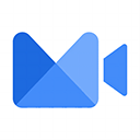  wps金山会议苹果版 v1.76.430