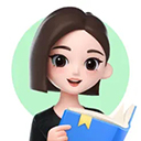  豆包爱学app苹果手机版 v5.0.8