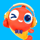  伴鱼英语苹果版 v3.8.0220