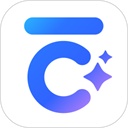  百家号ios版 v5.99.0官方版