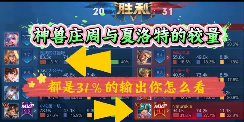 庄周边路前期出装加点攻略（庄周边路前期出装加点的技巧与思路）