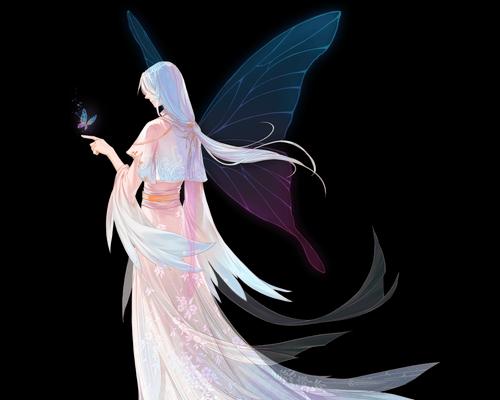 探秘墨魂苏辙在游戏中的人物立绘与资料（一起来了解这位卓越的文学家和墨魂吧！）