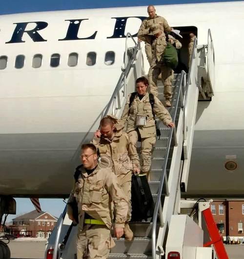 特种兵营救任务游戏攻略（攻克困局，拯救人质，让特种兵最强进攻闪耀全场！）