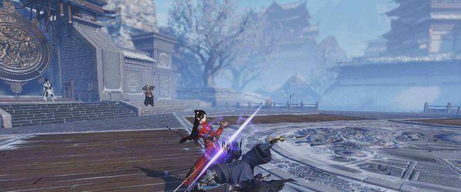 猜拳游戏像素攻略大揭秘！（掌握必杀技，打造无敌阵容！）