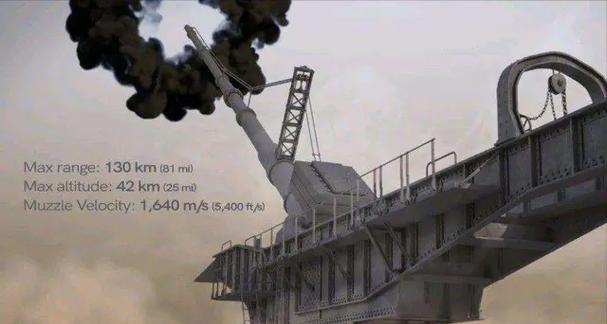 2023年装备合成大全（探索新时代的装备合成方法，打造最强装备！）