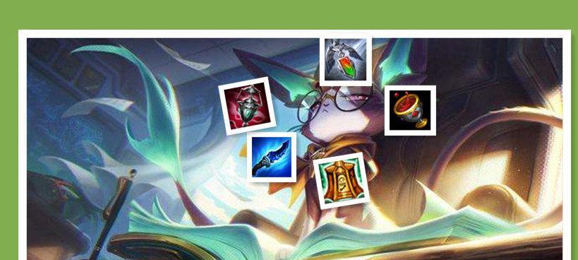 猫咪神奇出装攻略视频大全（轻松get猫咪的时尚造型技巧，让爱宠更加迷人动人）