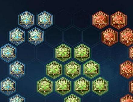 5月凯出装铭文攻略（挑战高端局竞技必备，掌握这些攻略稳步向前！）