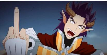 新手影魔出装攻略大全（打造无敌影魔，装备选择全解析！）