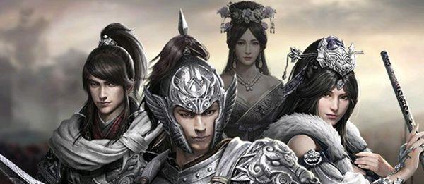 霸王之业马匹技能选择攻略（打造完美战马，解锁霸王之业）