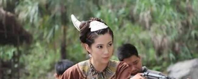 火巨抓捕攻略-成为妙奇星球的抓捕高手（掌握火巨抓捕技巧，捕捉强力神兽）