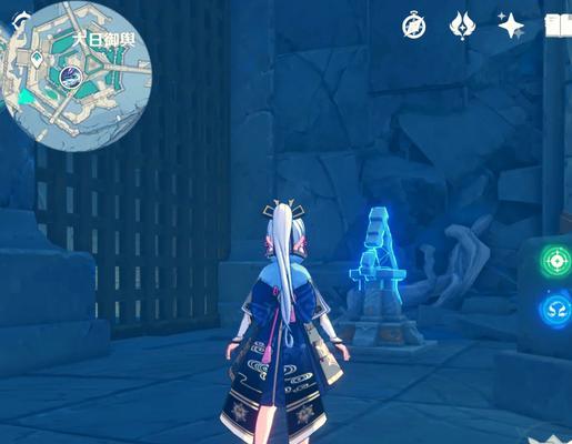 超级弹丸论破2攻略技能大揭秘（解锁无敌技巧，成为真正的超高手）