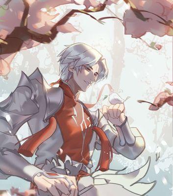 诸葛亮军师出装攻略（探索诸葛亮在战场上的装备选择及策略）