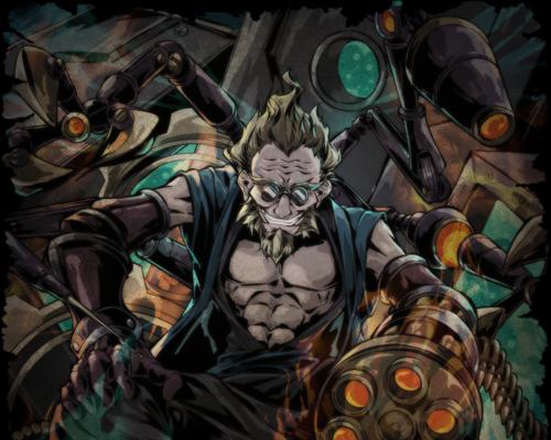 影之刃3罪业装备洗罪攻略（教你如何洗罪净化罪业装备，轻松提升实力）