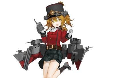 《苍蓝誓约》新角色柏技能属性立绘介绍（一起来了解一下柏的技能属性和外形立绘吧！）