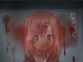 炼金凛冬出装攻略（为你揭秘炼金凛冬的最佳出装搭配，让你在战场上无往不利！）