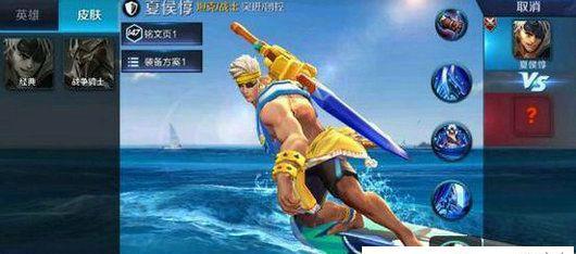 黎明S8赛季出装攻略（全面解析黎明在S8赛季的最佳出装和策略，让你成为无敌的统领！）