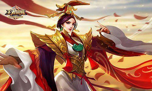 永生巫医出装攻略（精细搭配装备，成就战场霸主）