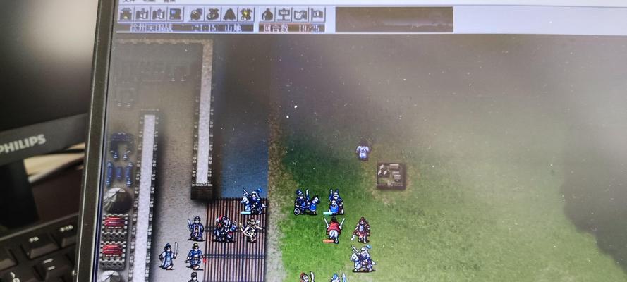 曹洪出装攻略（曹洪出装攻略顺序，让你成为战场上的不败之王）