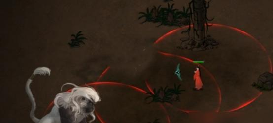 裂隙42层攻略（挑战裂隙42层，掌握BOSS技能反制法则）