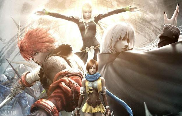 《混乱军团游戏通关攻略》（揭秘混乱军团的背后奥秘，让你成为通关高手！）